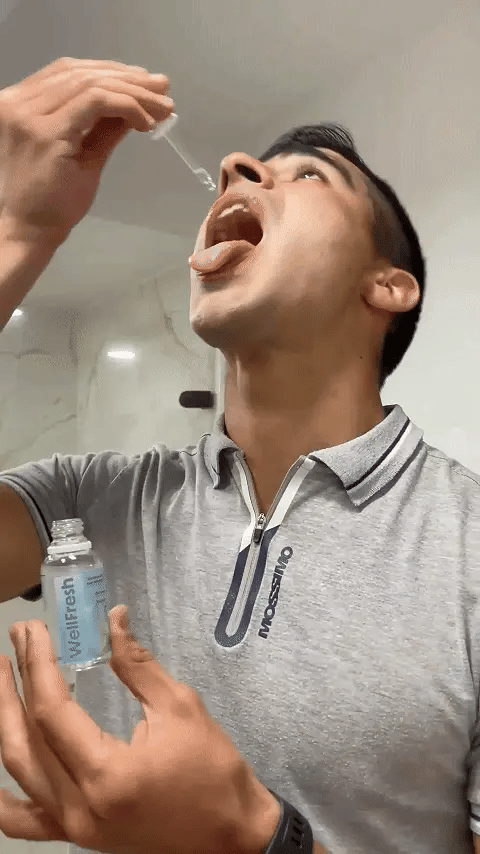 Encabezado