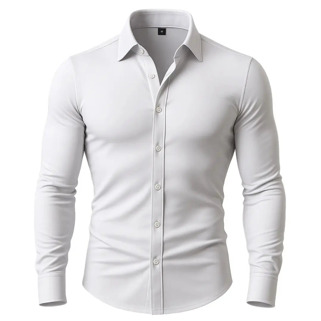 Apolo Pro Essential: Libre, seguro y listo para el éxito