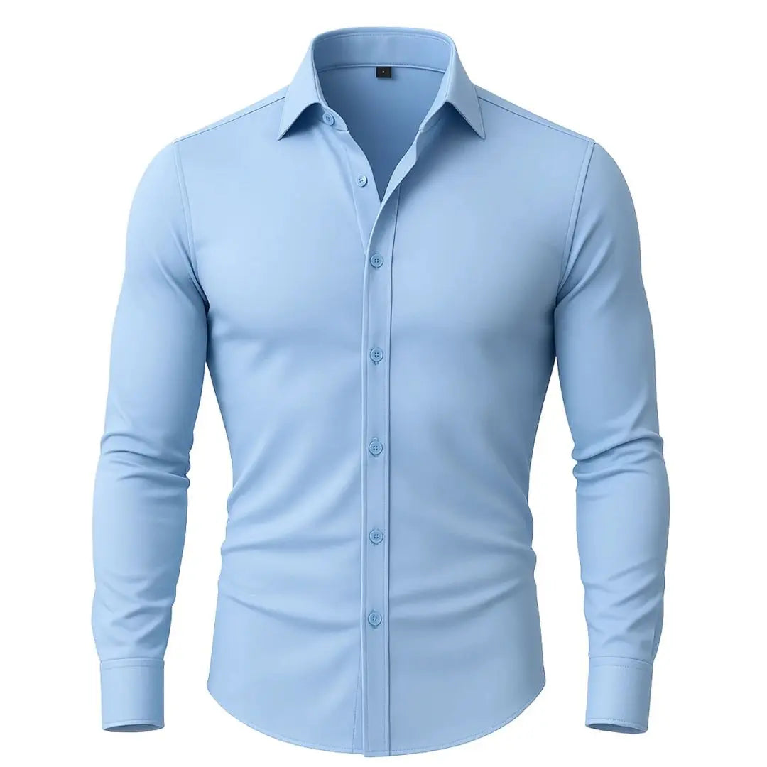 Apolo Pro Essential: Libre, seguro y listo para el éxito