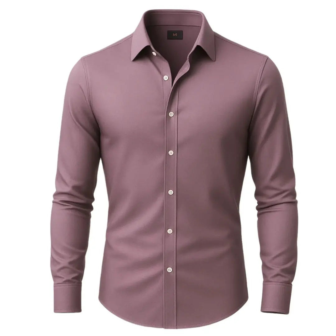 Apolo Pro Essential: Libre, seguro y listo para el éxito