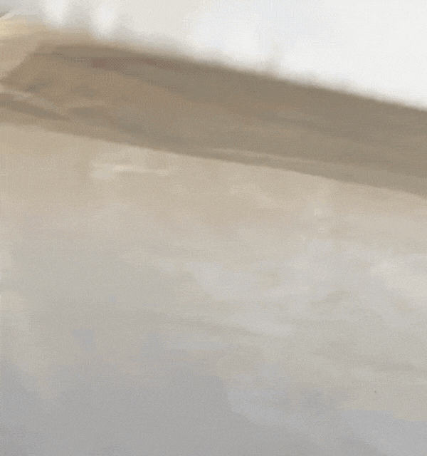 2 FUNDAS ALMOHADA SEDA SATINADA + 2 SCRUNCHIES