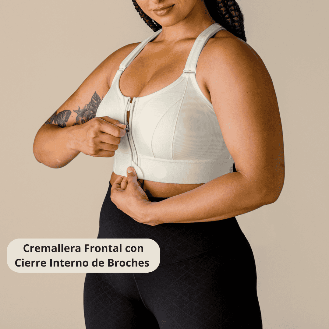 Ultimate Bra Confort 2x 115.000