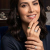 Patricia M. – Medellín