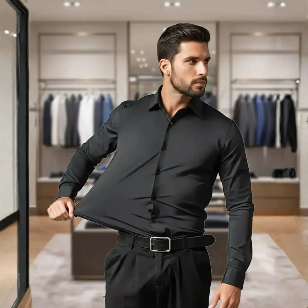 Apolo Pro Essential: Libre, seguro y listo para el éxito