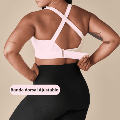 Ultimate Bra Confort 2x 115.000