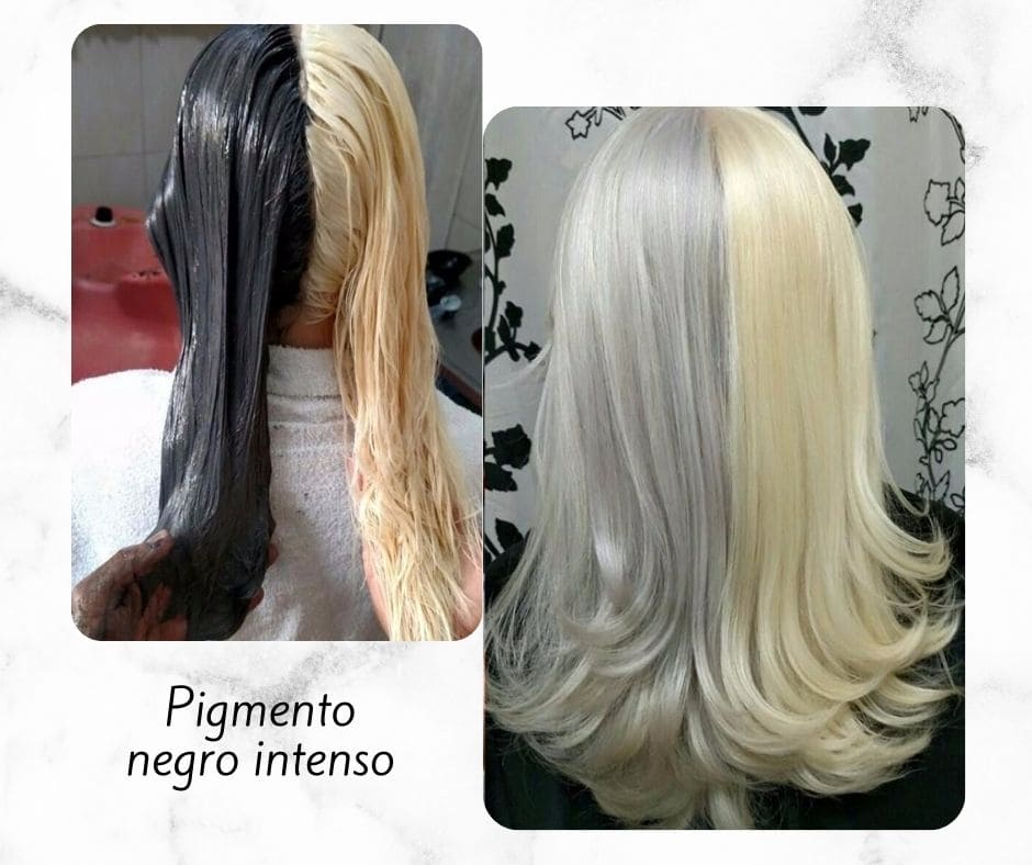 MATIZ PLATINUM® Shampo Pack 2X1