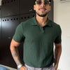 Mateo V. (Medellín) ⭐⭐⭐⭐⭐