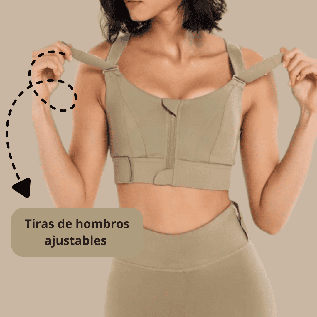 Ultimate Bra Confort 2x 115.000