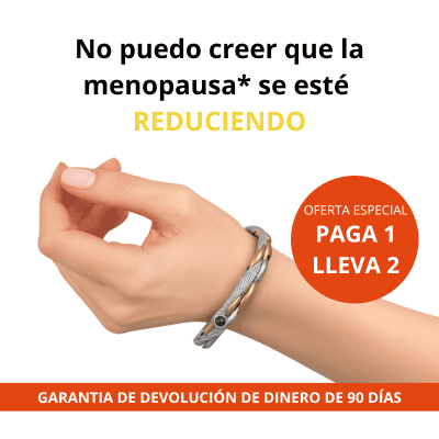 Solo Hoy 2x1 Acero de titanio con baño en oro 18k