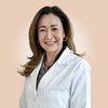 María C. (Medellín)
