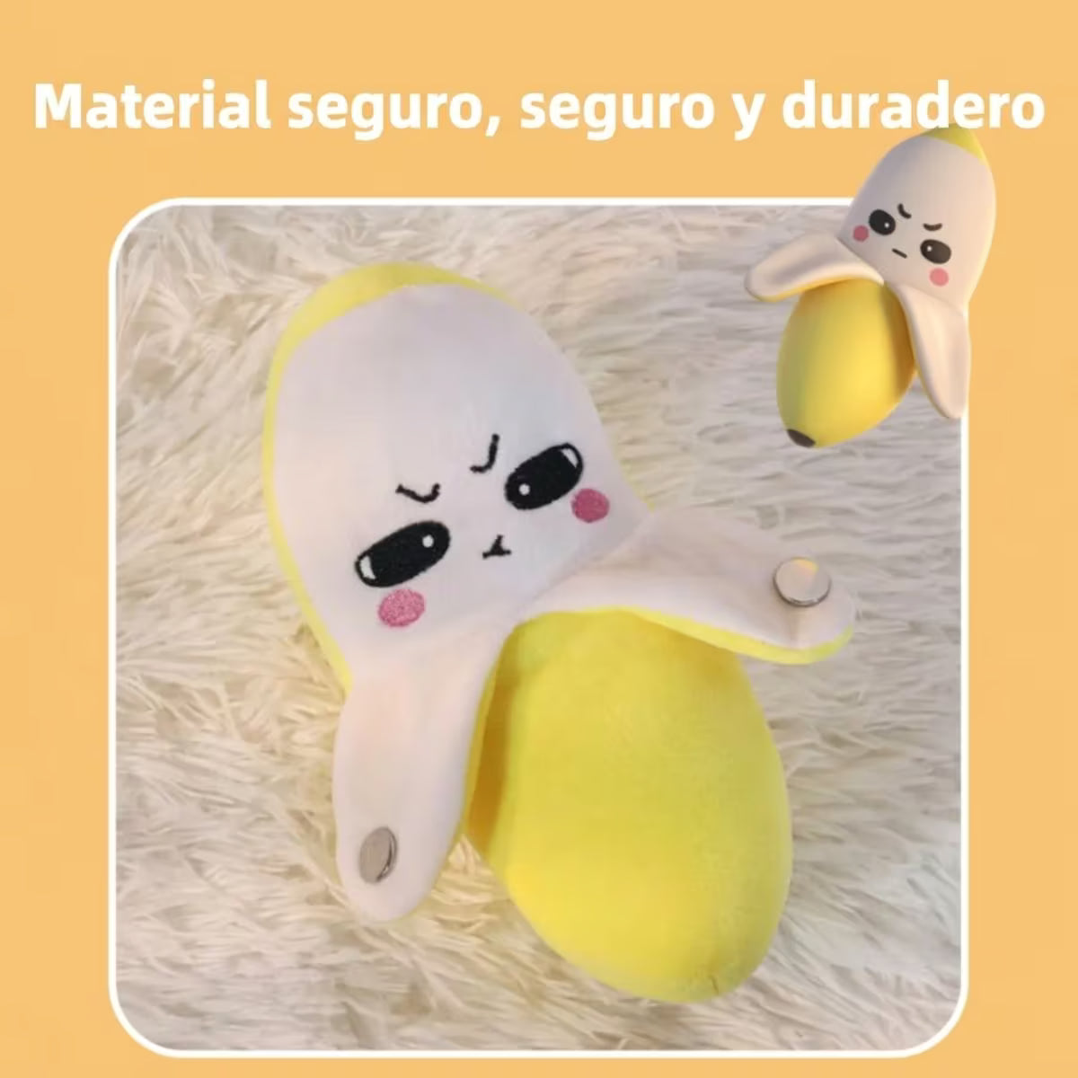 Frutitas Musicales - Juega y aprende