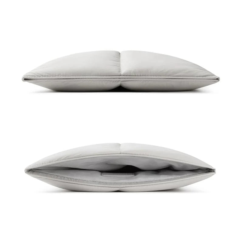 Funda Laptop Puffy Max mod. 2025