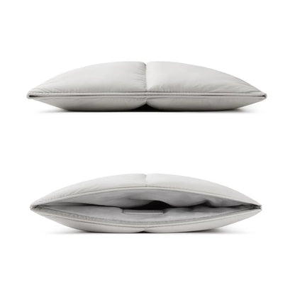 Funda Laptop Puffy Max mod. 2025