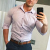 Andrés C. (Bogotá)
