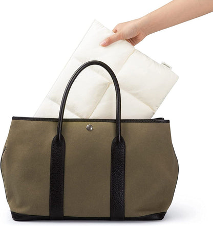 Funda Laptop Puffy Max mod. 2025