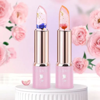 TrueTone - 4 Labiales con ajuste de PH máxima hidratación por el precio de 2!!