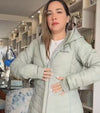 Luz Marina G. / Cali (Compra verificada)