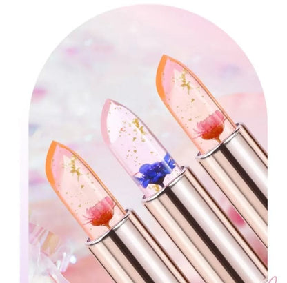 TrueTone - 4 Labiales con ajuste de PH máxima hidratación por el precio de 2!!