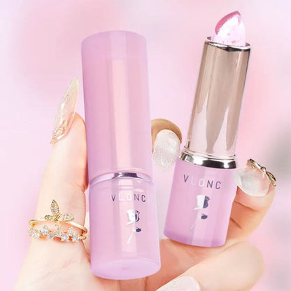 TrueTone - 4 Labiales con ajuste de PH máxima hidratación por el precio de 2!!