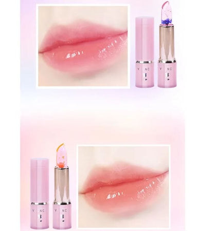 TrueTone - 4 Labiales con ajuste de PH máxima hidratación por el precio de 2!!