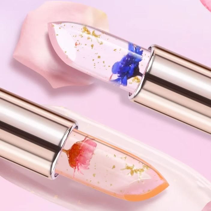 TrueTone - 4 Labiales con ajuste de PH máxima hidratación por el precio de 2!!