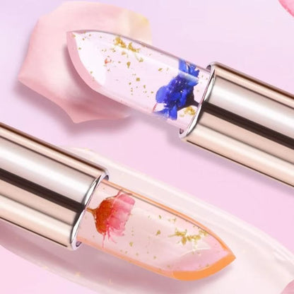 TrueTone - 4 Labiales con ajuste de PH máxima hidratación por el precio de 2!!