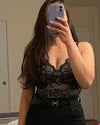 LUCI M.