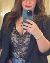 Rocio P.