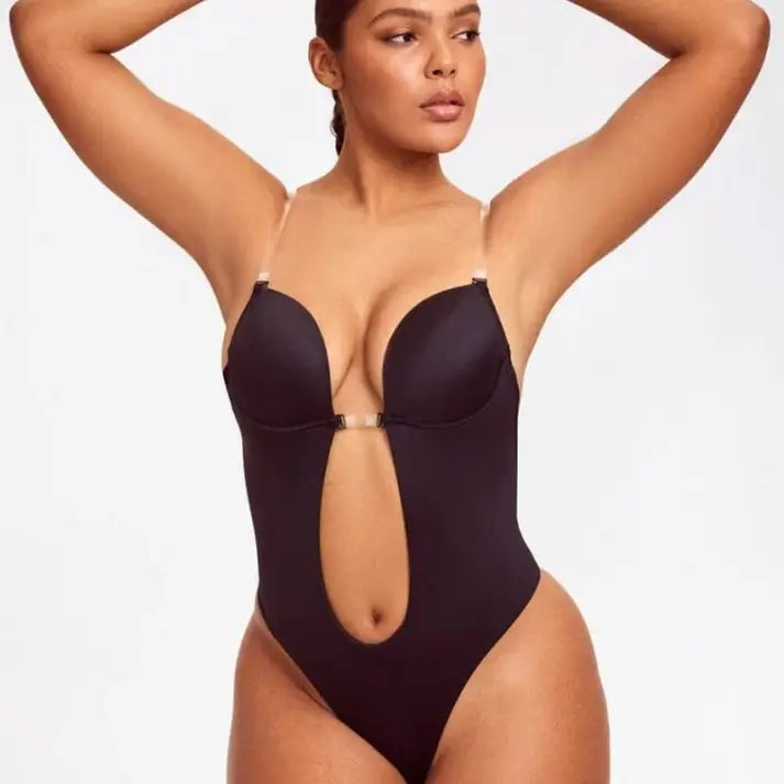 BODY ULTRASCULPT INVISIBLE 2x1