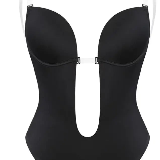 BODY ULTRASCULPT INVISIBLE 2x1