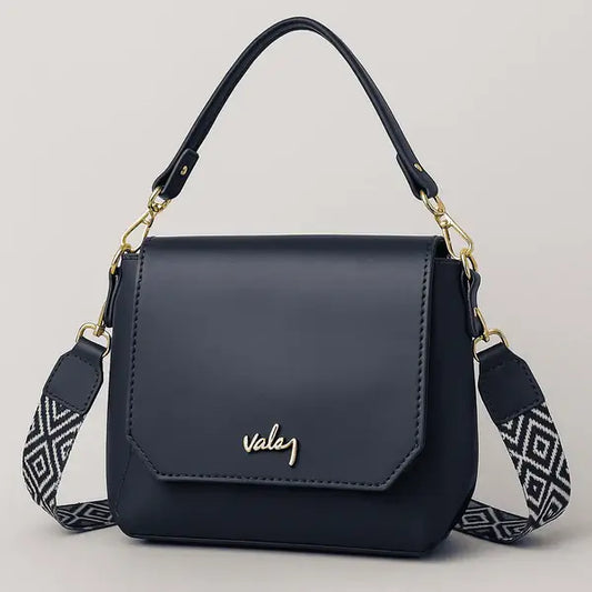 Nuevo Iconic Dúo en Cuero: Para Él y Para Ella