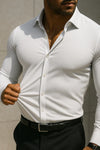 Felipe C.