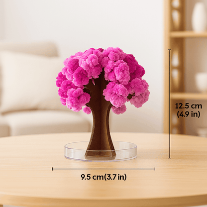 Árbol Mágico Sakura MagicTree™ | 2x1