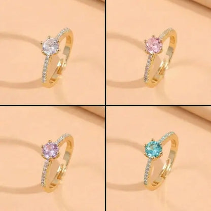 Set Promesa "Te Elegí a Ti"