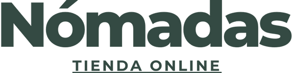 Nómadas Colombia