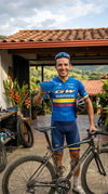 Andrés M.