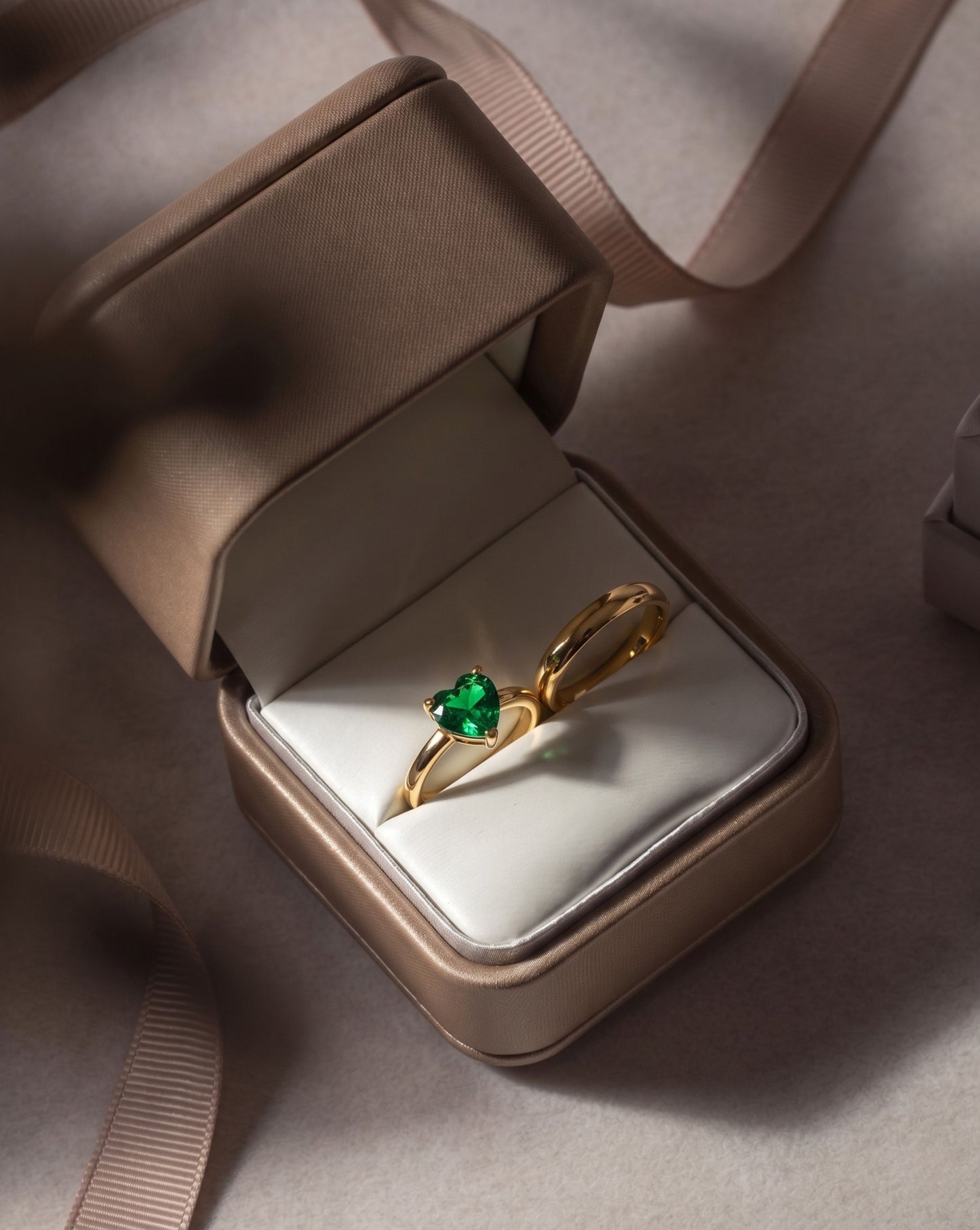 Set de Promesa "Te Elegí a Ti"