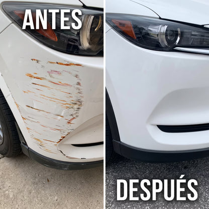Cera AntiRayones