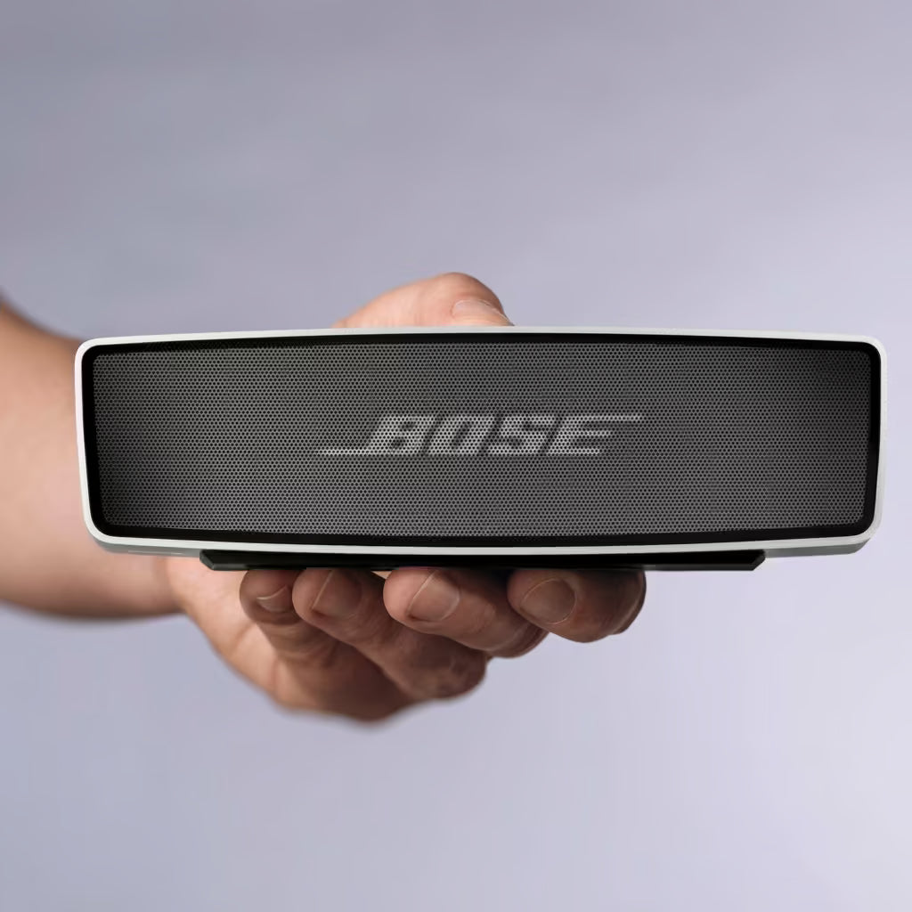 Parlante Bose SoundLink Mini II