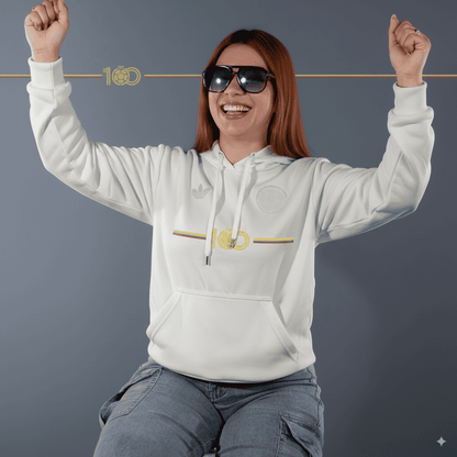 Buzo Legend Selección Colombia Edición Limitada