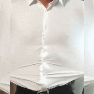 Apolo Pro Essential: Libre, seguro y listo para el éxito