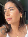Martha G. – Bogotá