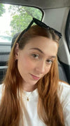 Camila R.