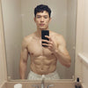 Felipe C