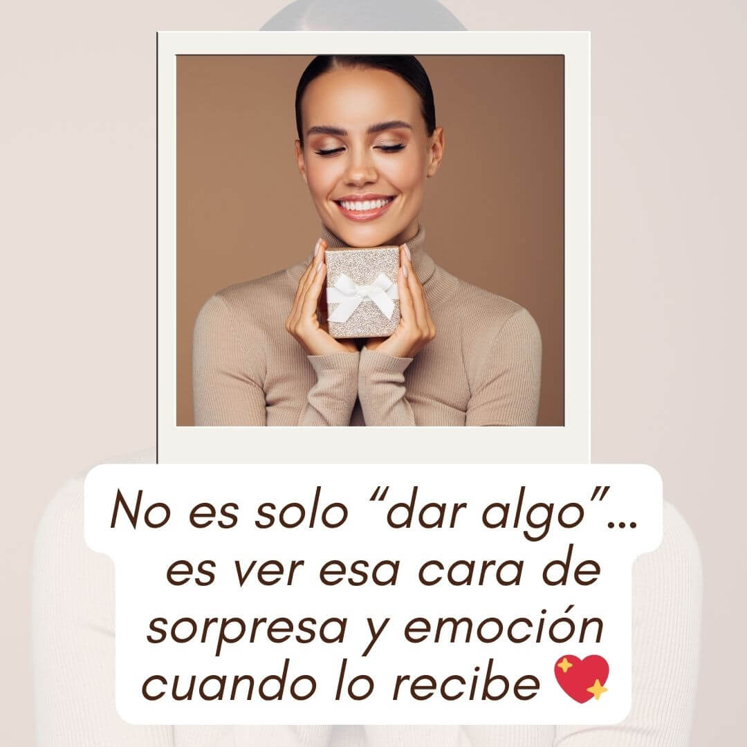 Corazón Revelador™ - Expresa sin palabras