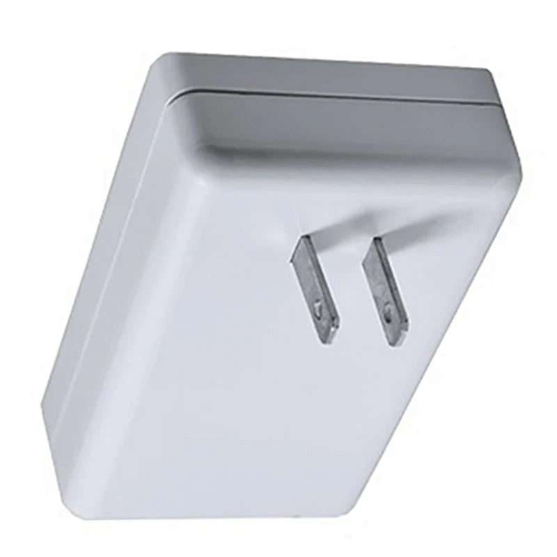 ChaoRatas® - El repelente de plagas mas seguro para la familia