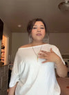 Lucía S.
